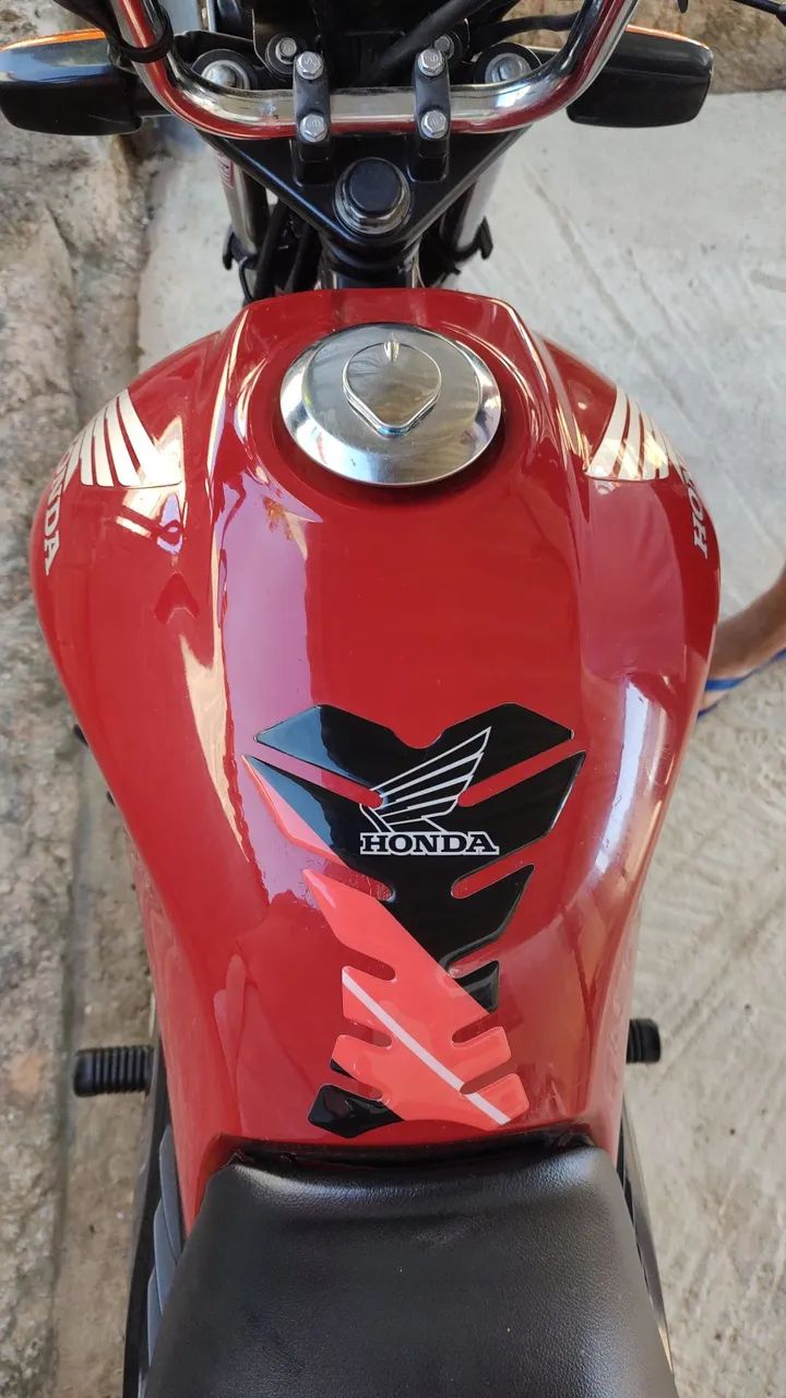 VENDO OU TROCO  - Foto 4