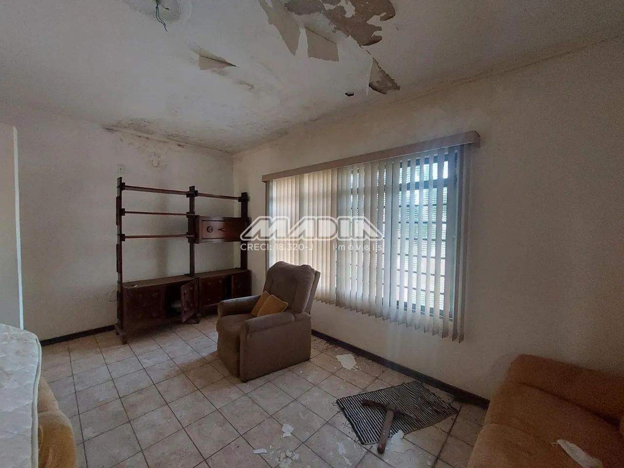casa - Vila Embaré - Valinhos - Foto 3