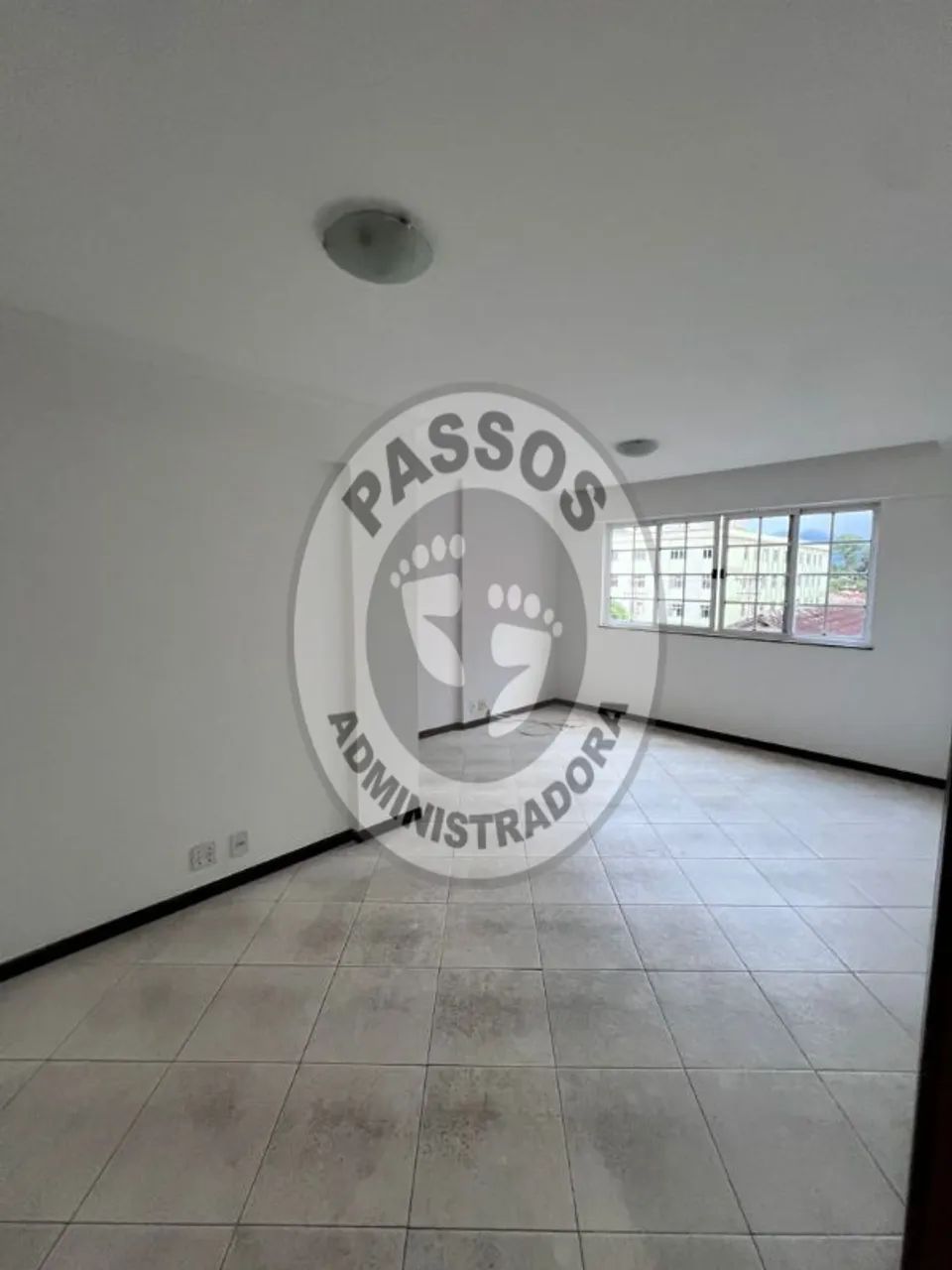 APARTAMENTO TERESÓPOLIS ALTO - Foto 3