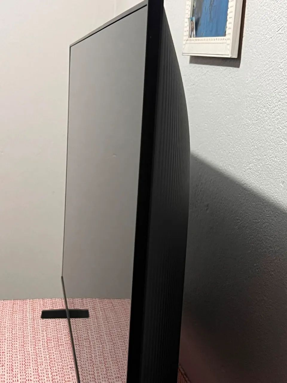 Smart Tv Samsung 43? - Foto 2