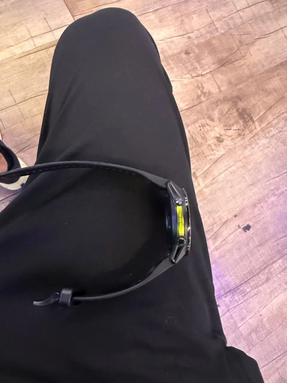Garmin 970 - Foto 3