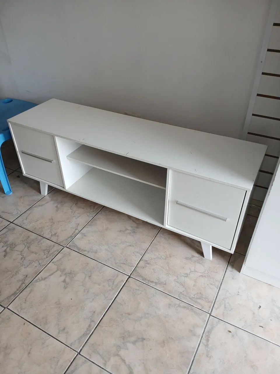 Rack  - Foto 4