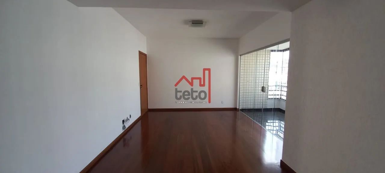 Apartamento 04 quartos - Anchieta - Aluguel - Foto 3