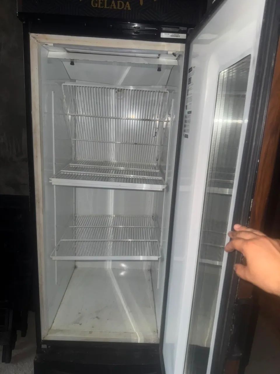 Cervejeira - Foto 4