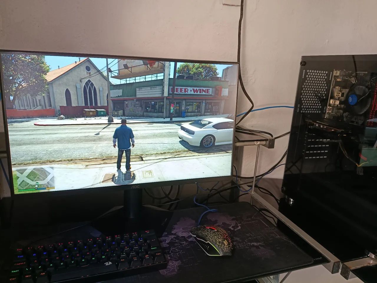 Pc gamer - Foto 5