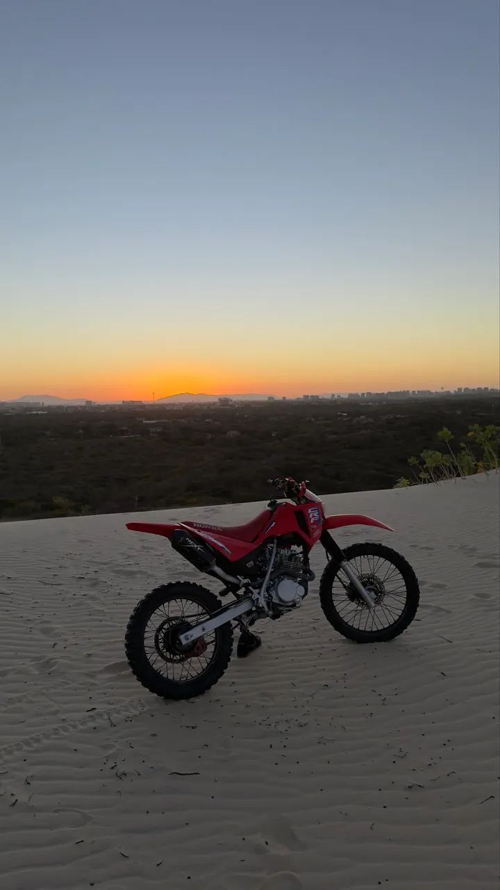 Crf transformada  - Foto 5
