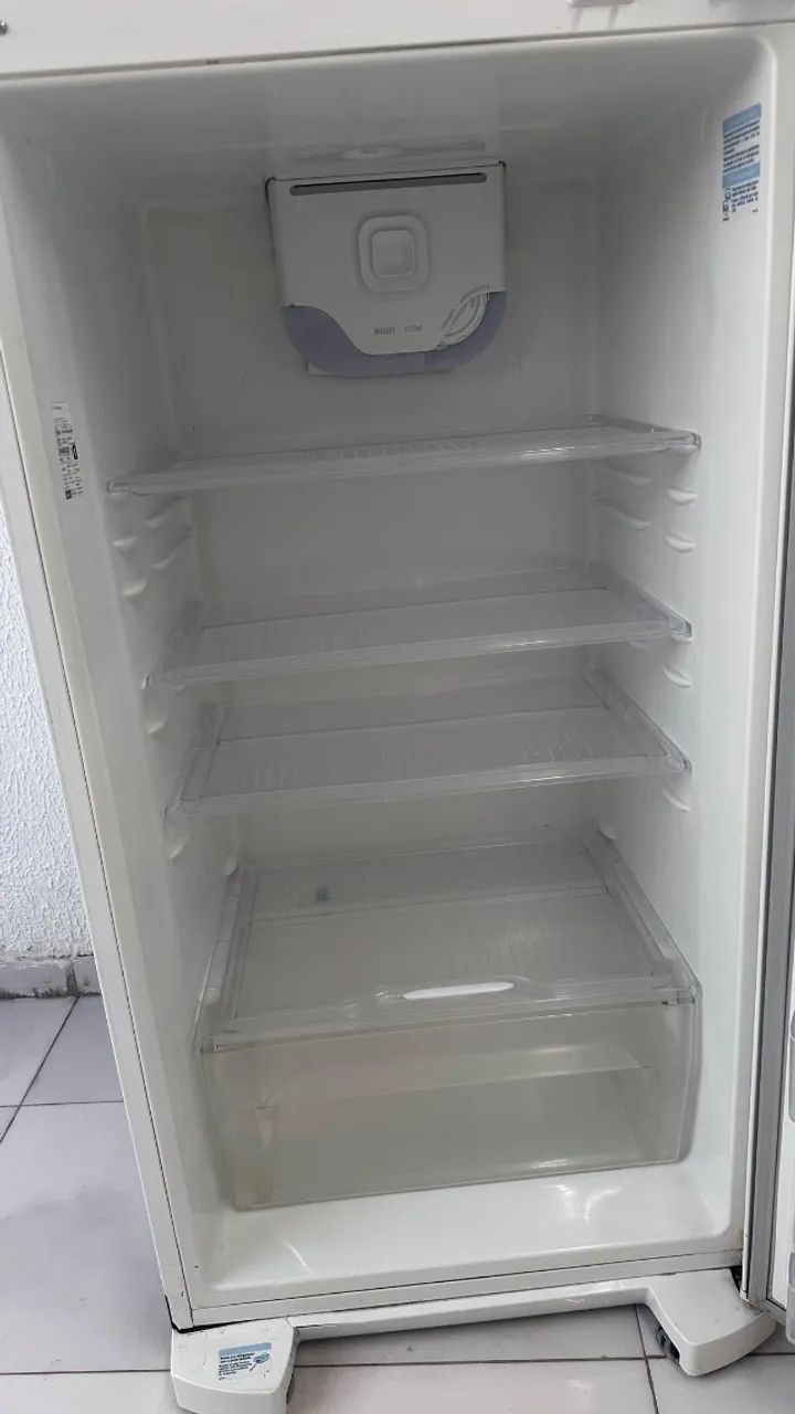 Geladeira  - Foto 5