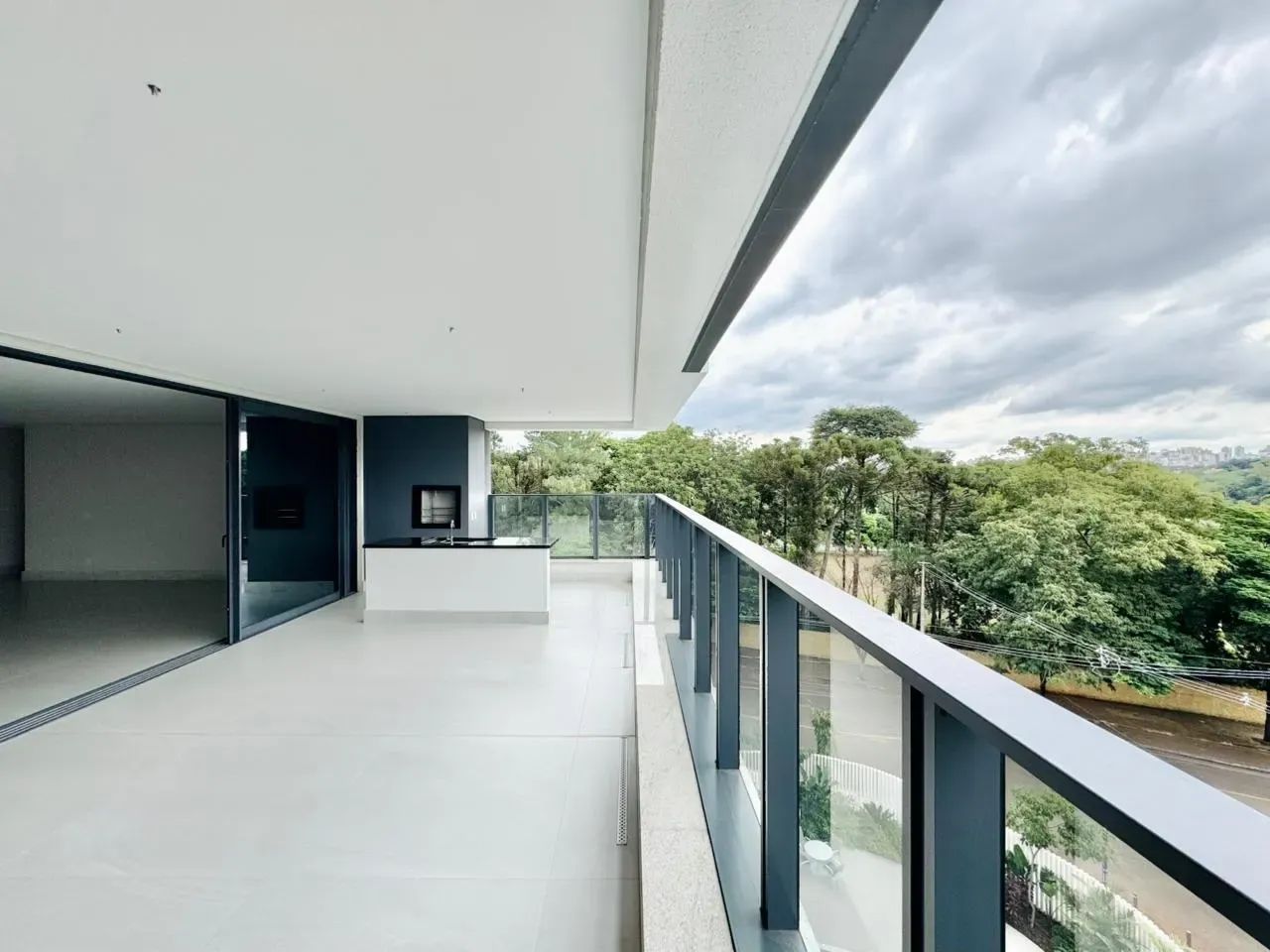 EDIFICIO WONDER - Foto 2