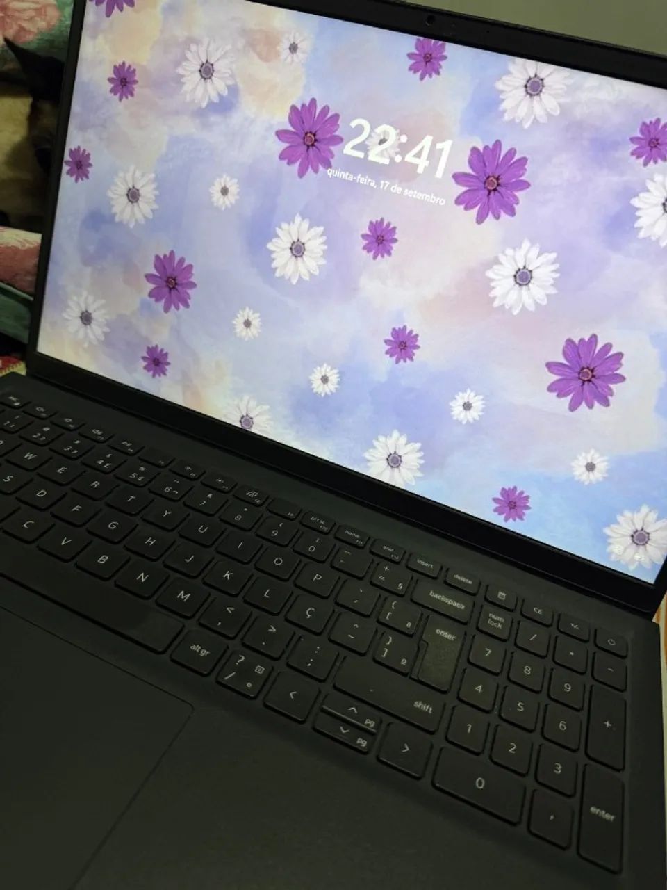 Notebook Dell - Foto 4