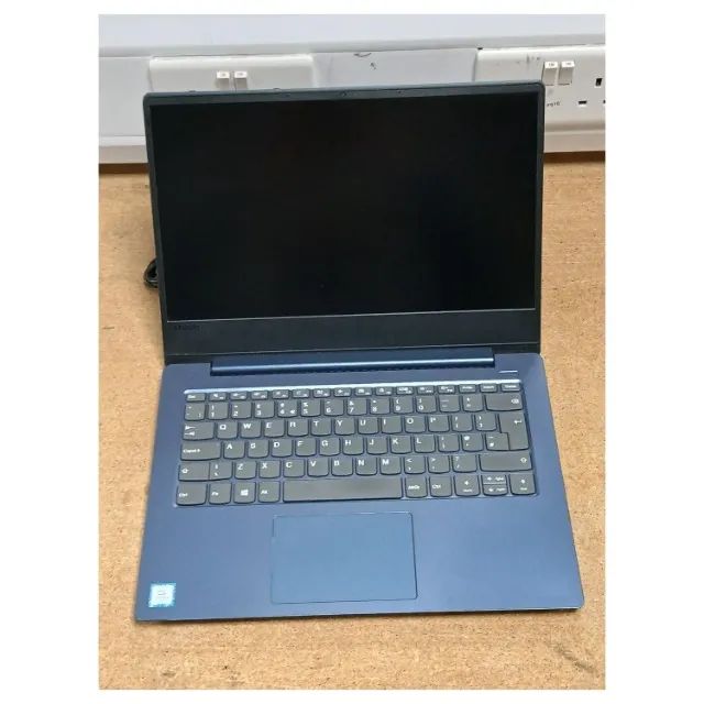 Notebook Lenovo Ideapad Core i5 | 8gb DDR4 | SSD