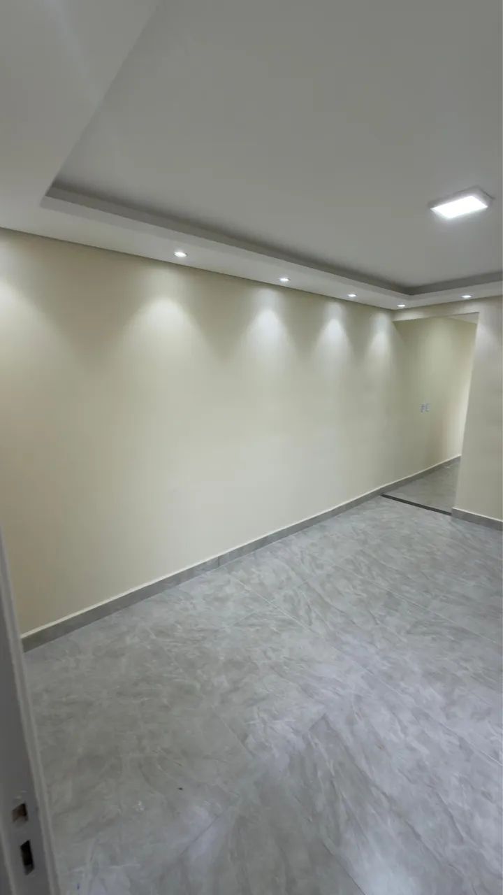 Foto - Campinas - Jardim Bassoli
