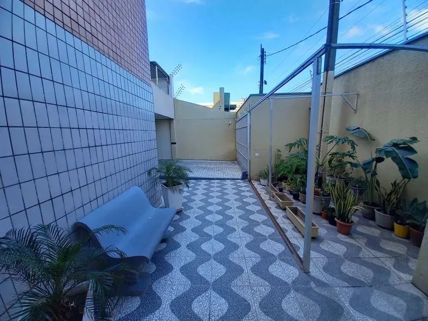Vendo ou Alugo apartamento no Condomínio Java por 330 mil. - Foto 2