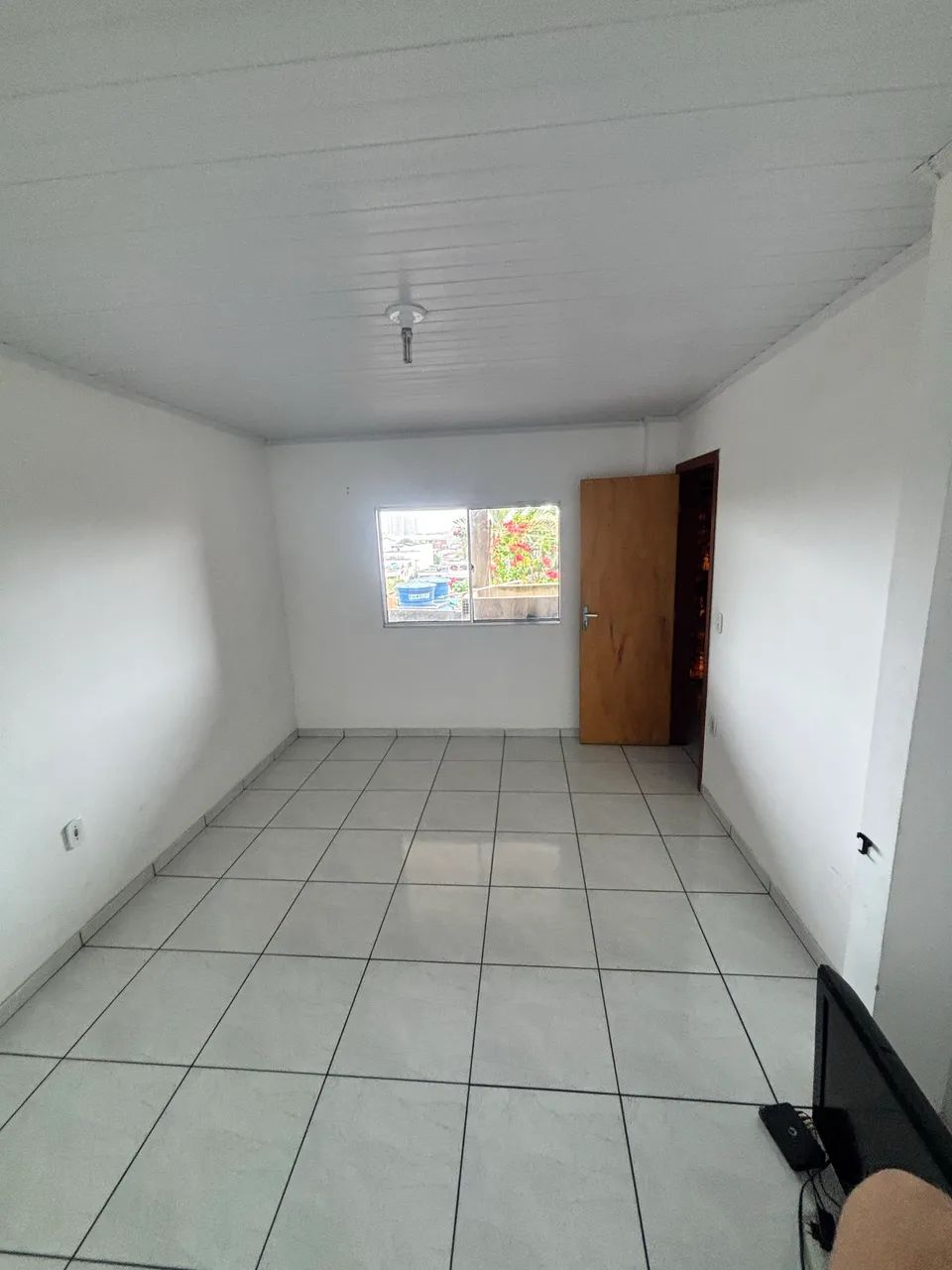 Aluguel de casa - Foto 5