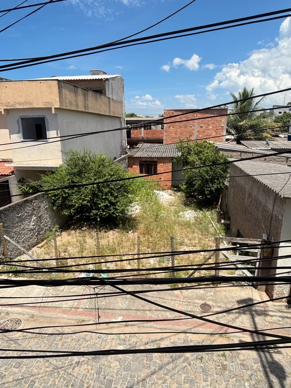Foto - Macaé - Lagomar