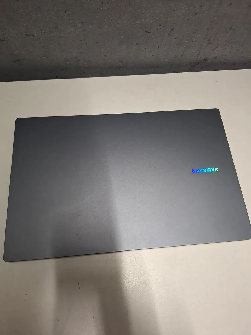 NOTEBOOK SAMSUNG BOOK 4  - Foto 2