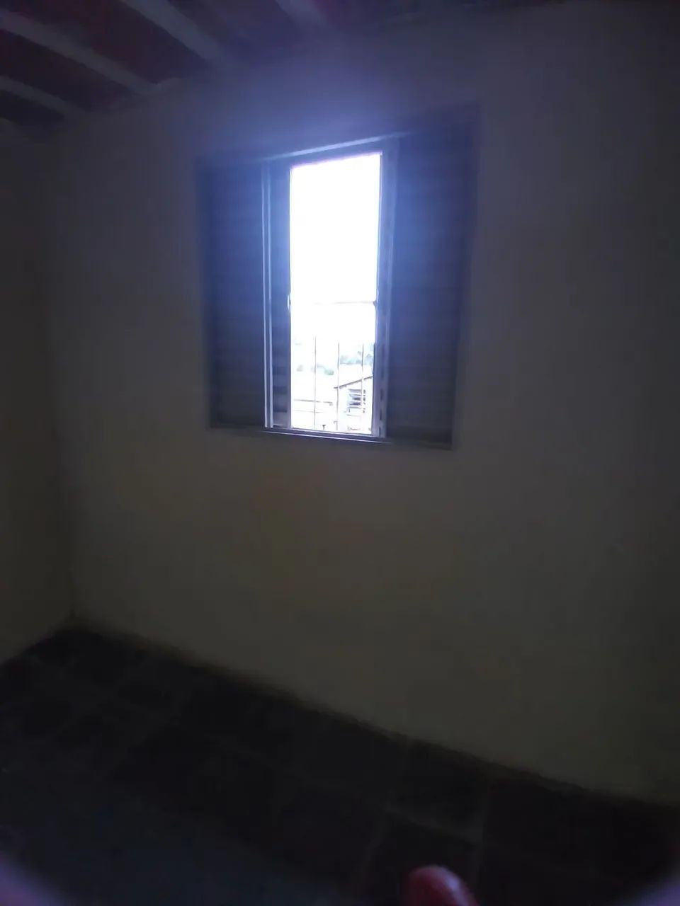 Kitnet  - Foto 2