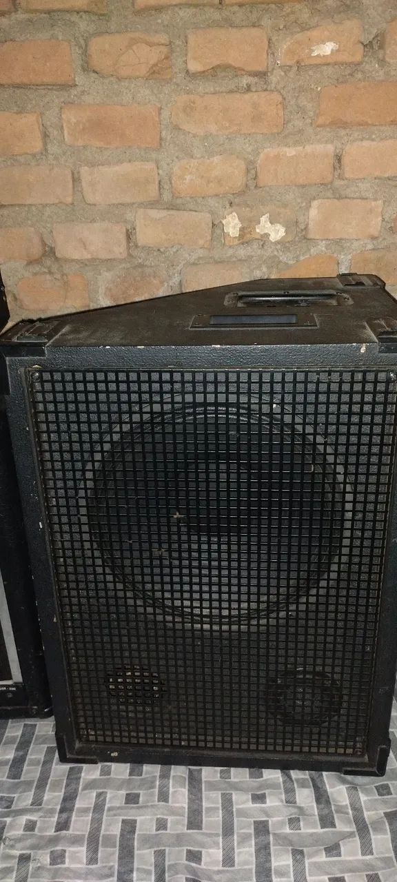 Vendo ou troco  - Foto 2