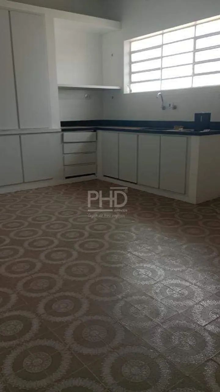 Excelente Casa no Jardim Hollywood - Foto 3