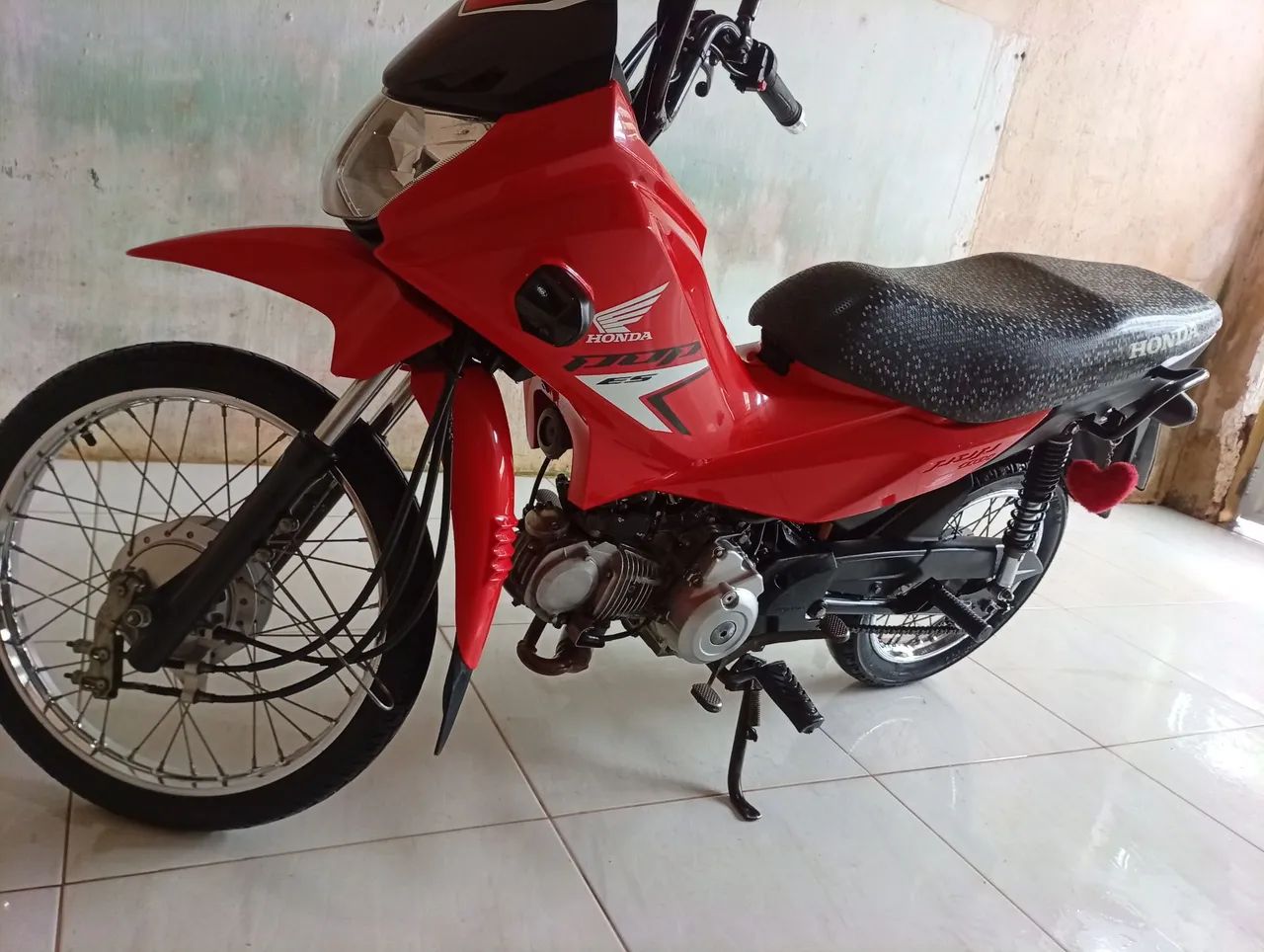 Vendo ou troco - Foto 3