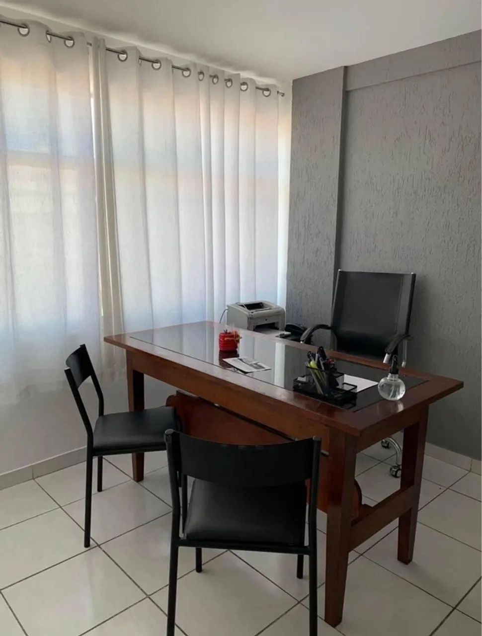 Sala comercial 35m na Raul Veiga no Centro de Cabo Frio