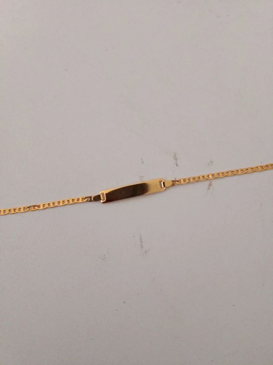 Pulseira infantil  - Foto 2