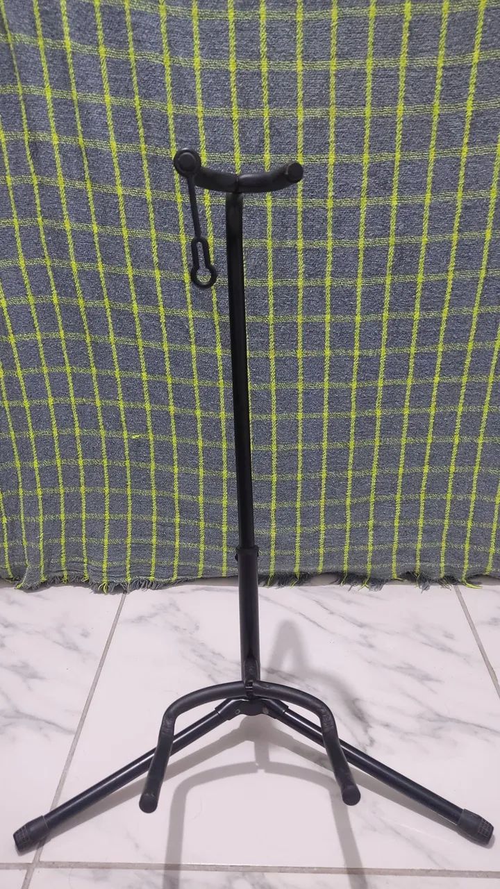 Violão Clave Sonora Estudante  - Foto 2