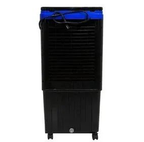 CLIMATIZADOR LIVELAR 35L Dividimos Em Até 10x Sem Juros - Foto 4