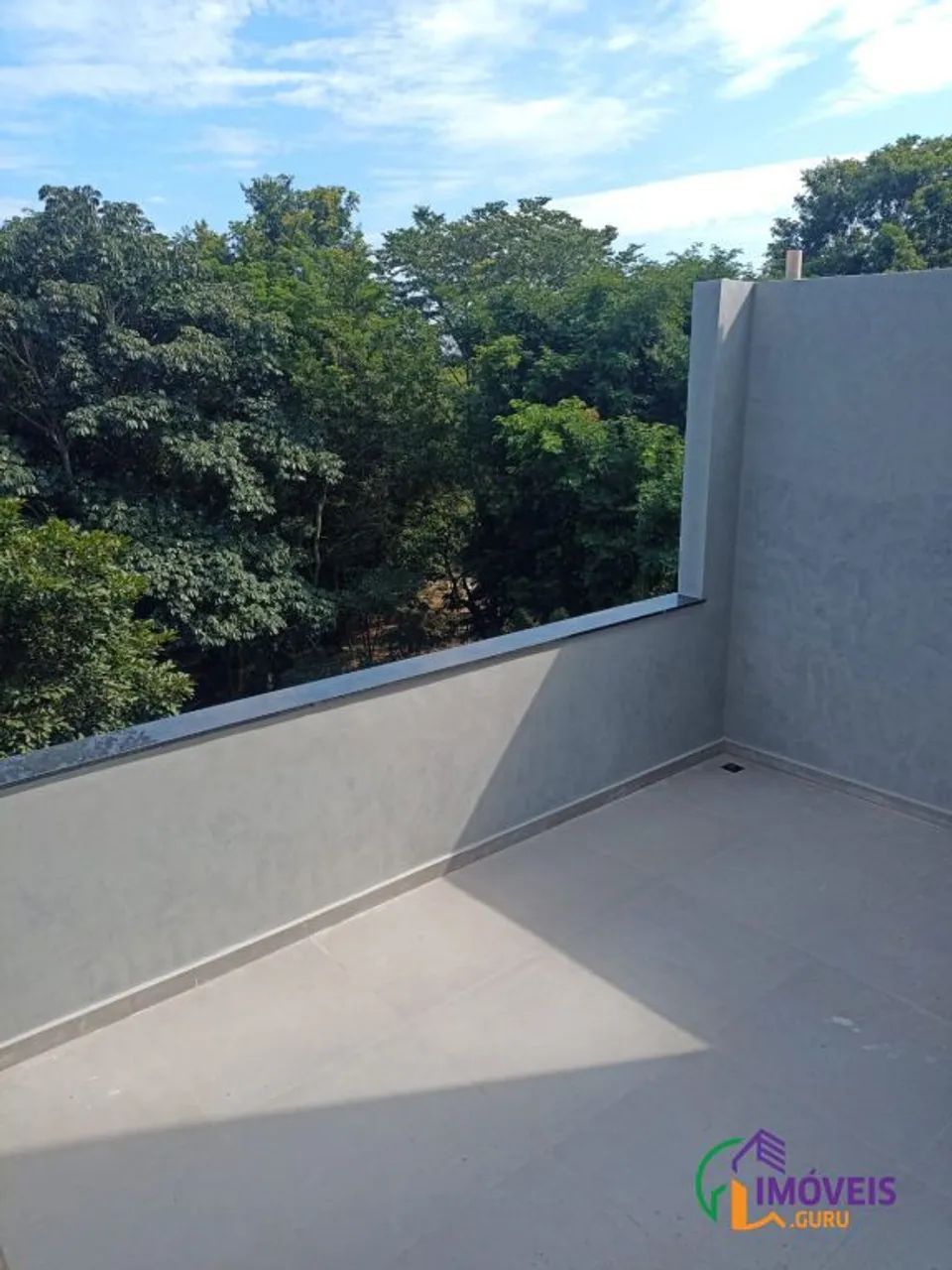 APARTAMENTO - VILA ELDÍZIA - SP - Foto 4