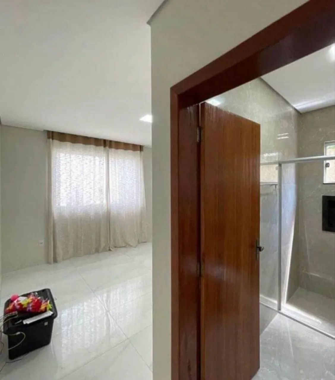 FAÇO NEGOCIAÇÃO COM ENTRADA + PARCELAS  - Foto 5