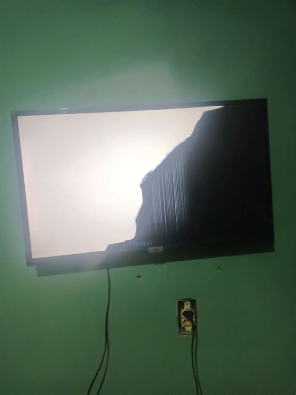 Tv Smart 32 