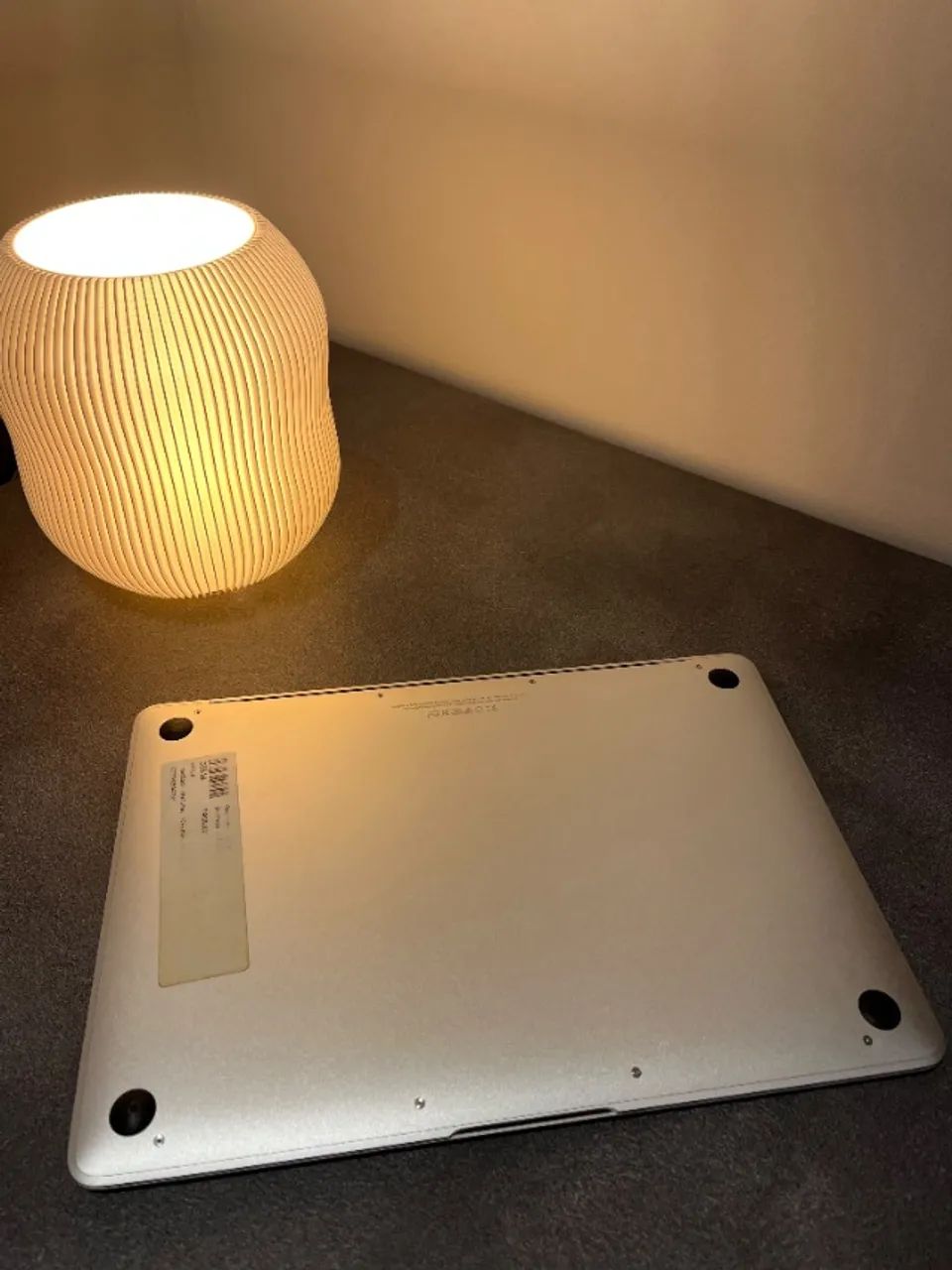 MacBook Air M1 2020 ? 8 GB - Notebooks - Vila Olímpia, São Paulo