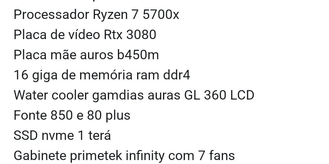 Pc gamer  - Foto 2
