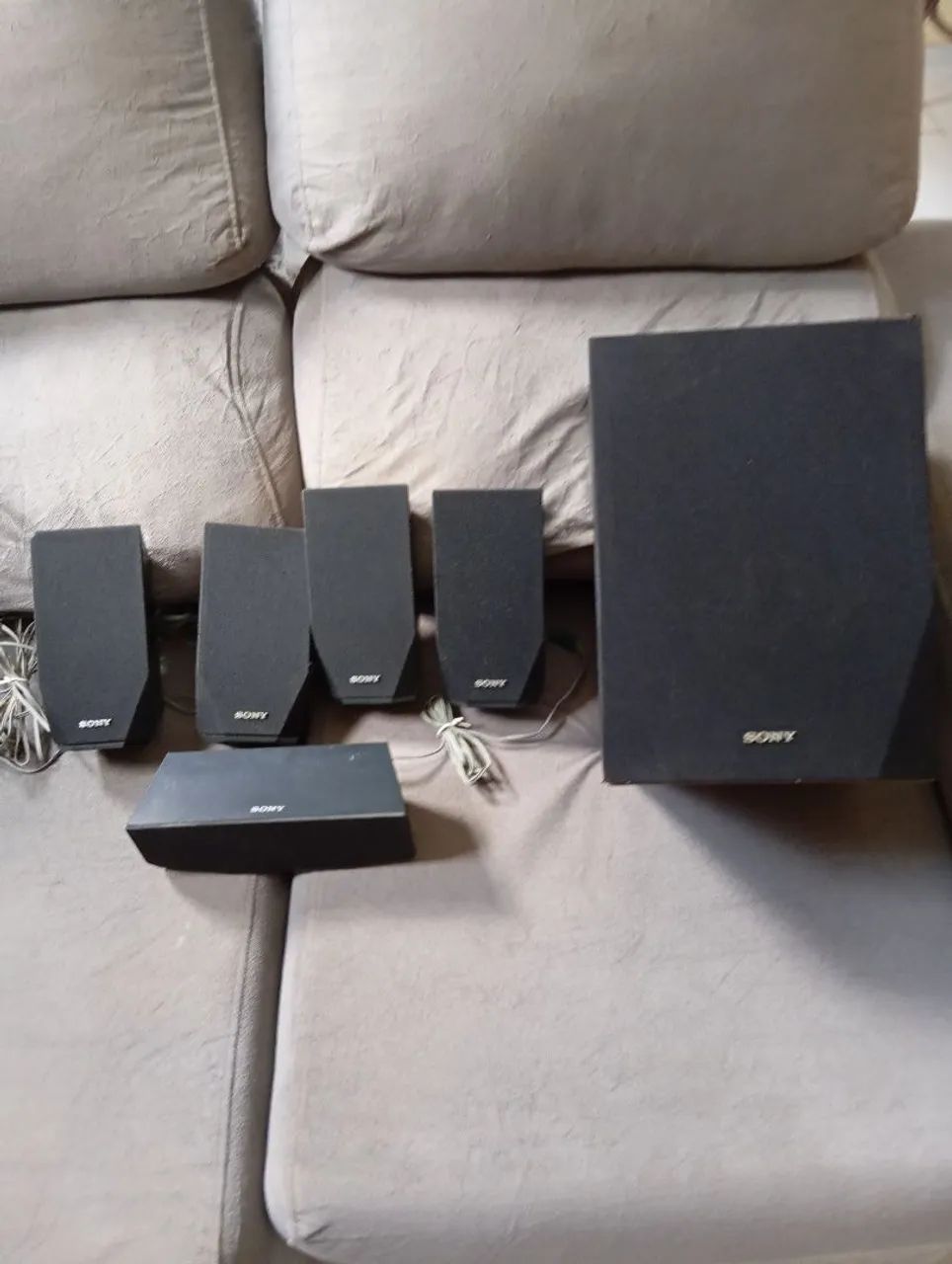 Vender rápido! - Foto 5