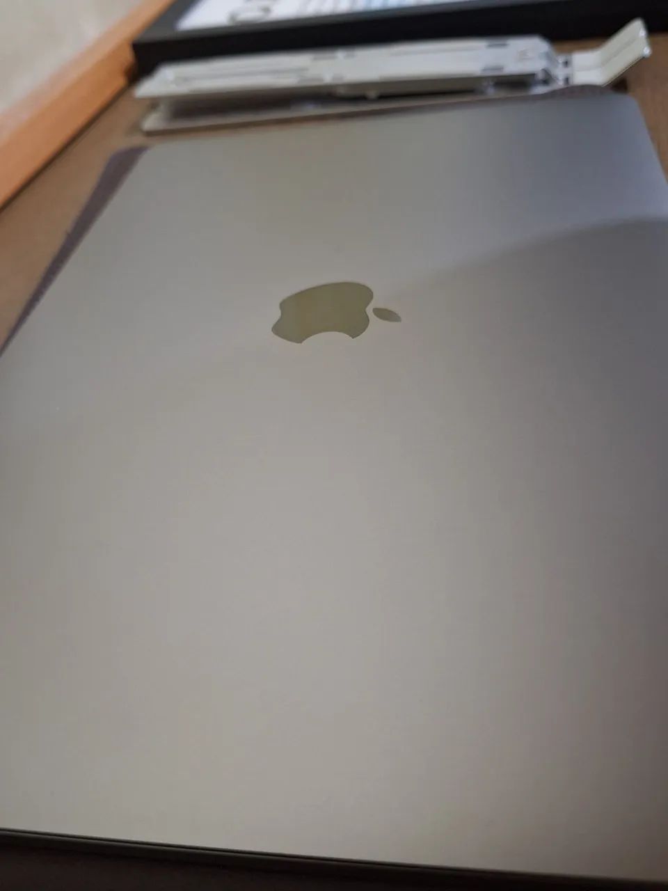 MACBOOK M2 PRO - Foto 2