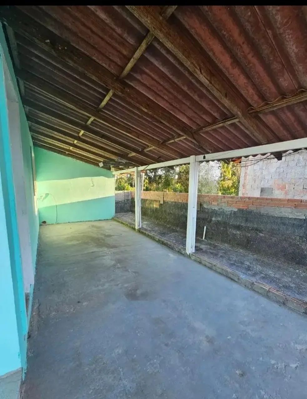 Vende-se casa com urgência em outeiro  - Foto 2