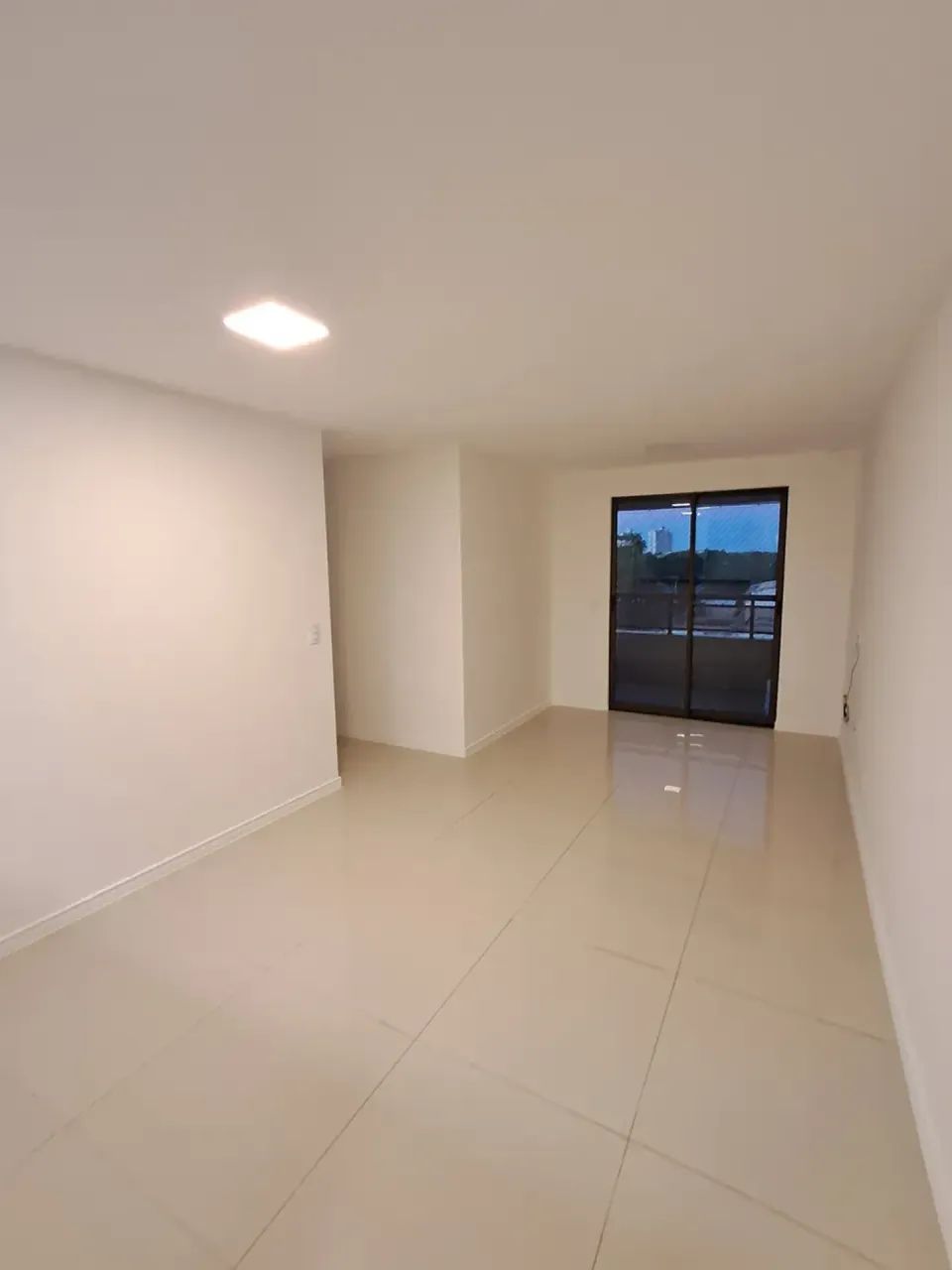Apartamento de 86m² para Locação em Eusébio! - Foto 4