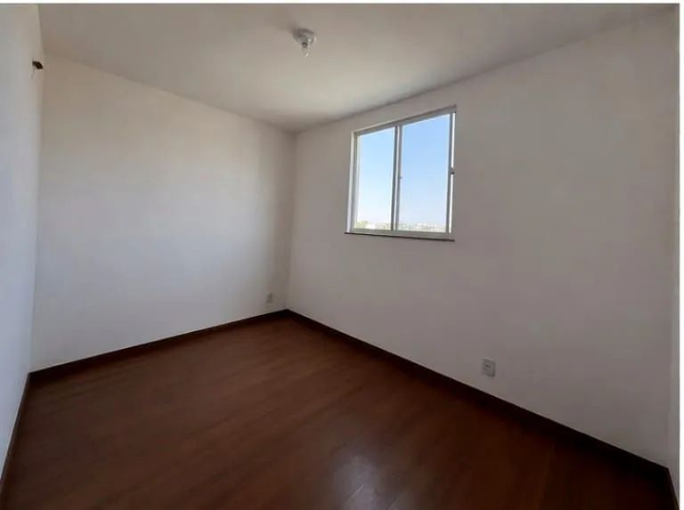 APARTAMENTO PLANTA DE CANTO - PARK LEOPOLDINO | UBERABA/MG  - Foto 2