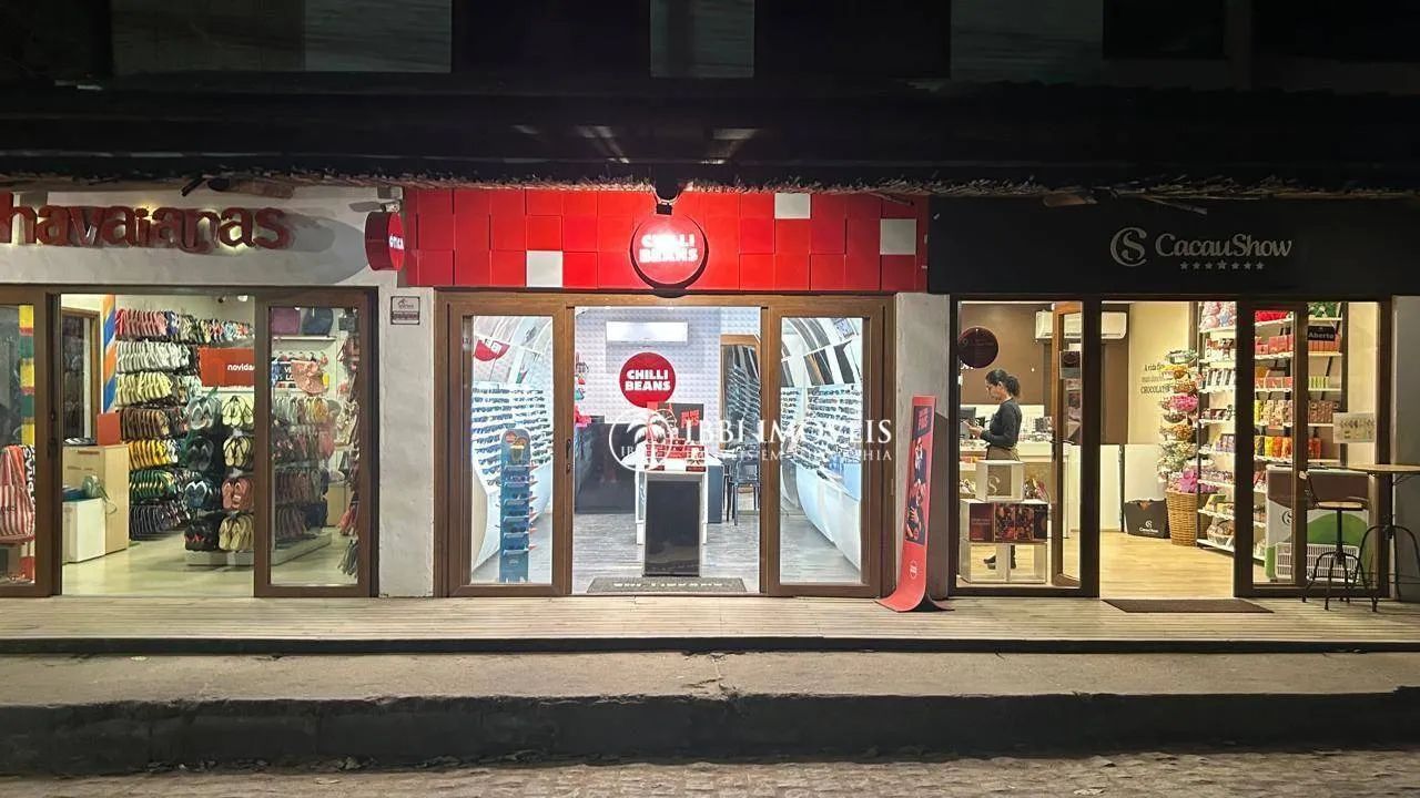 ponto comercial Quadrado de Trancoso - Foto 3