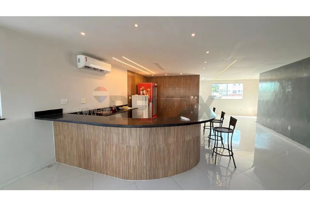 Vende-se Prédio comercial Bairro Crespo - Foto 5
