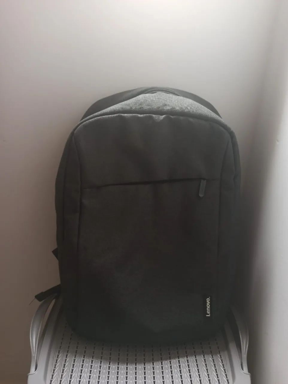 Tablet Lenovo Tab P11 Plus - Foto 4