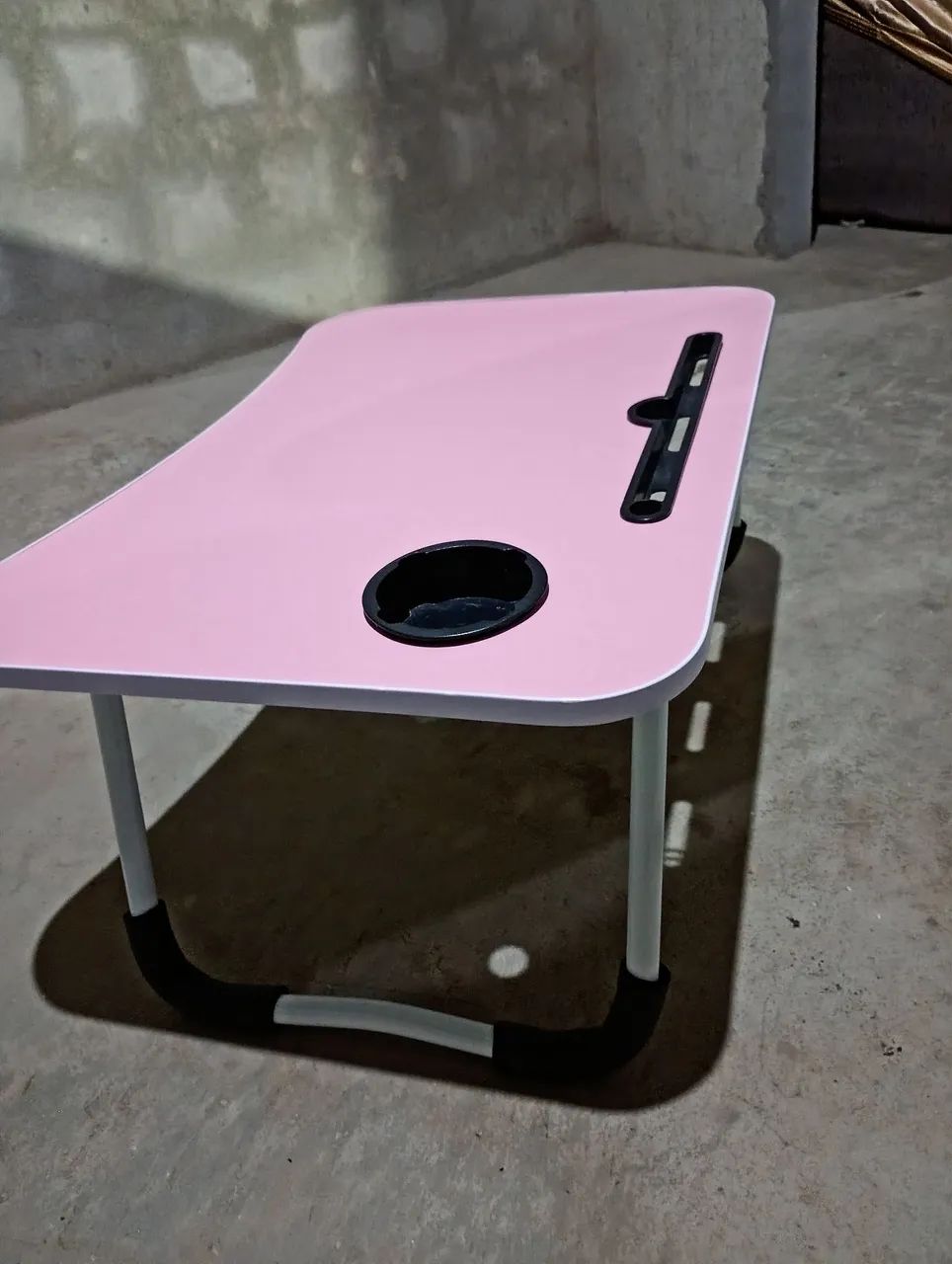 Mesa portátil para notebook 