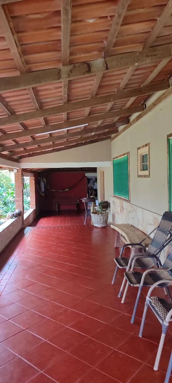 Fazenda em Guapó  - Foto 3