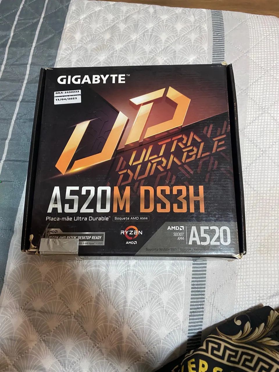 PC GAMER 453824823406766081