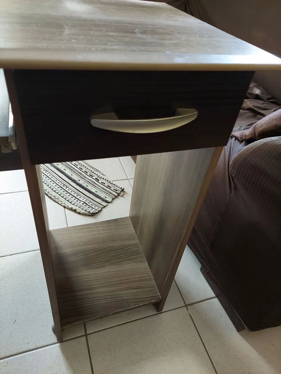 Vende-se Escrivaninha - Foto 3