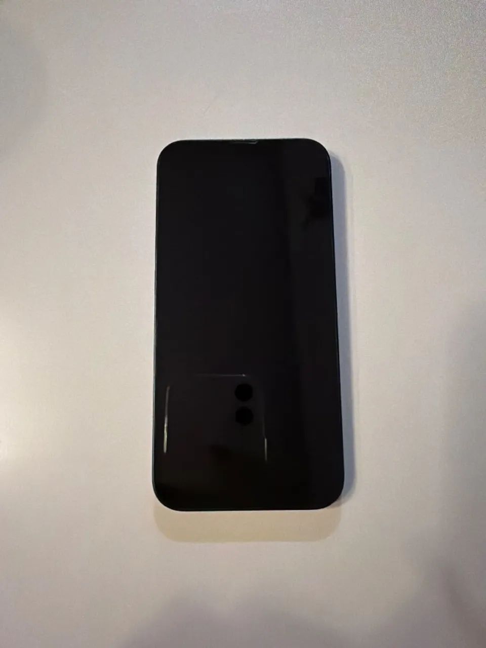 Iphone 13 128GB Midnight Blue