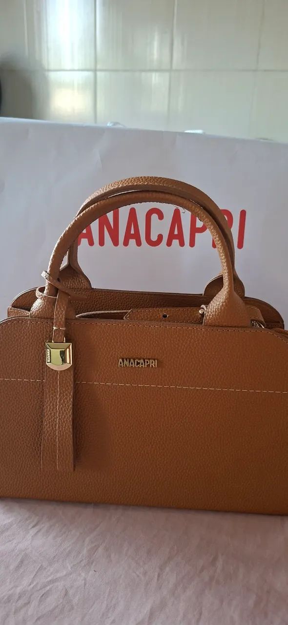 Bolsa - Foto 5