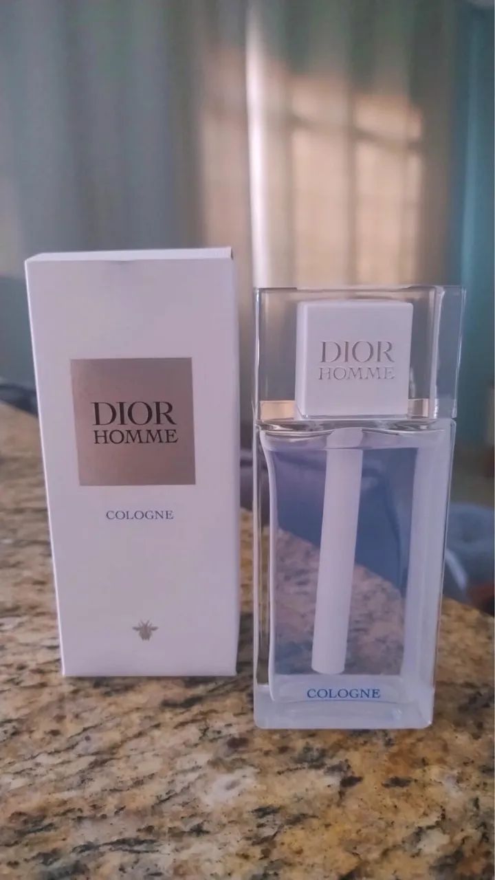 小物 diorhomme white stripe stall diorhomme white stripe stall 【公式通販】