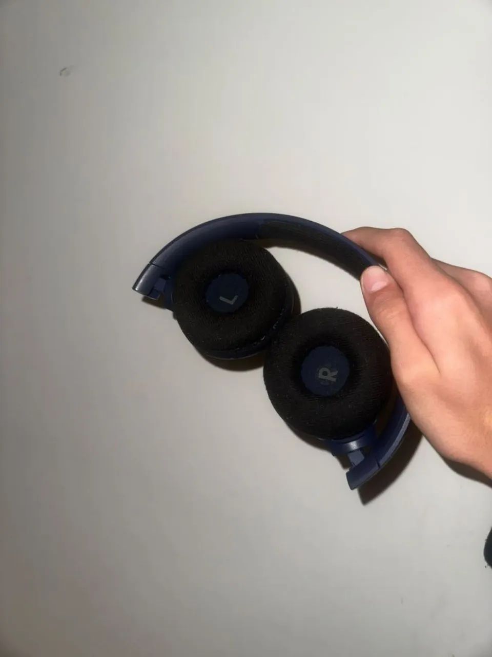 FONE JBL BLUETOOTH - Foto 3