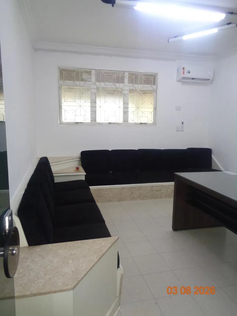 Sala 11 - Própria para médicos e afins - Foto 5