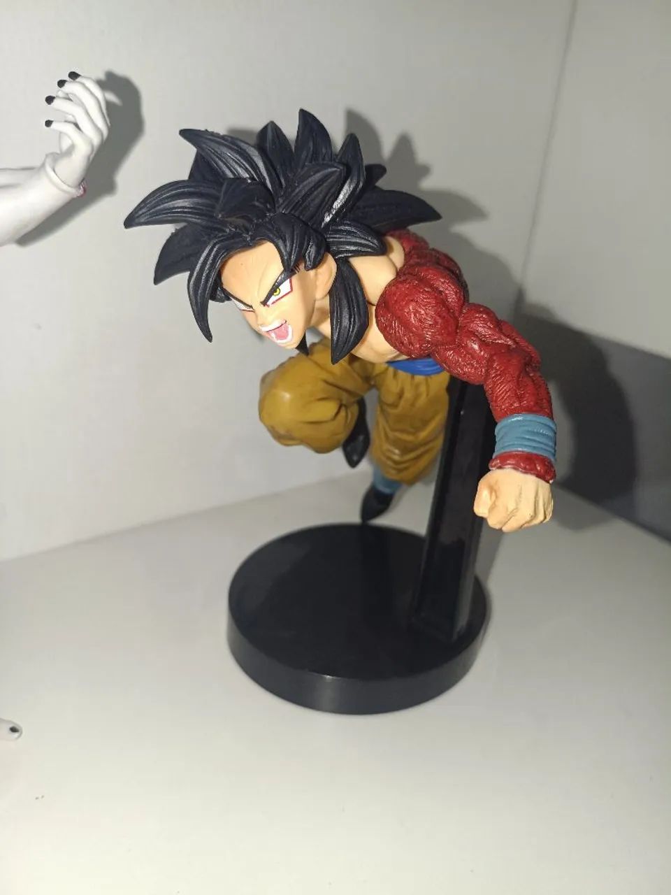 Coleção Dragon Ball - Foto 5